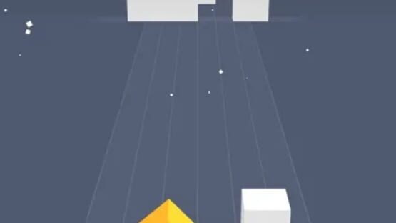Screenshot for Fit In The Hole
