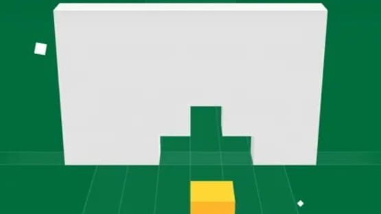 Screenshot for Fit In The Hole