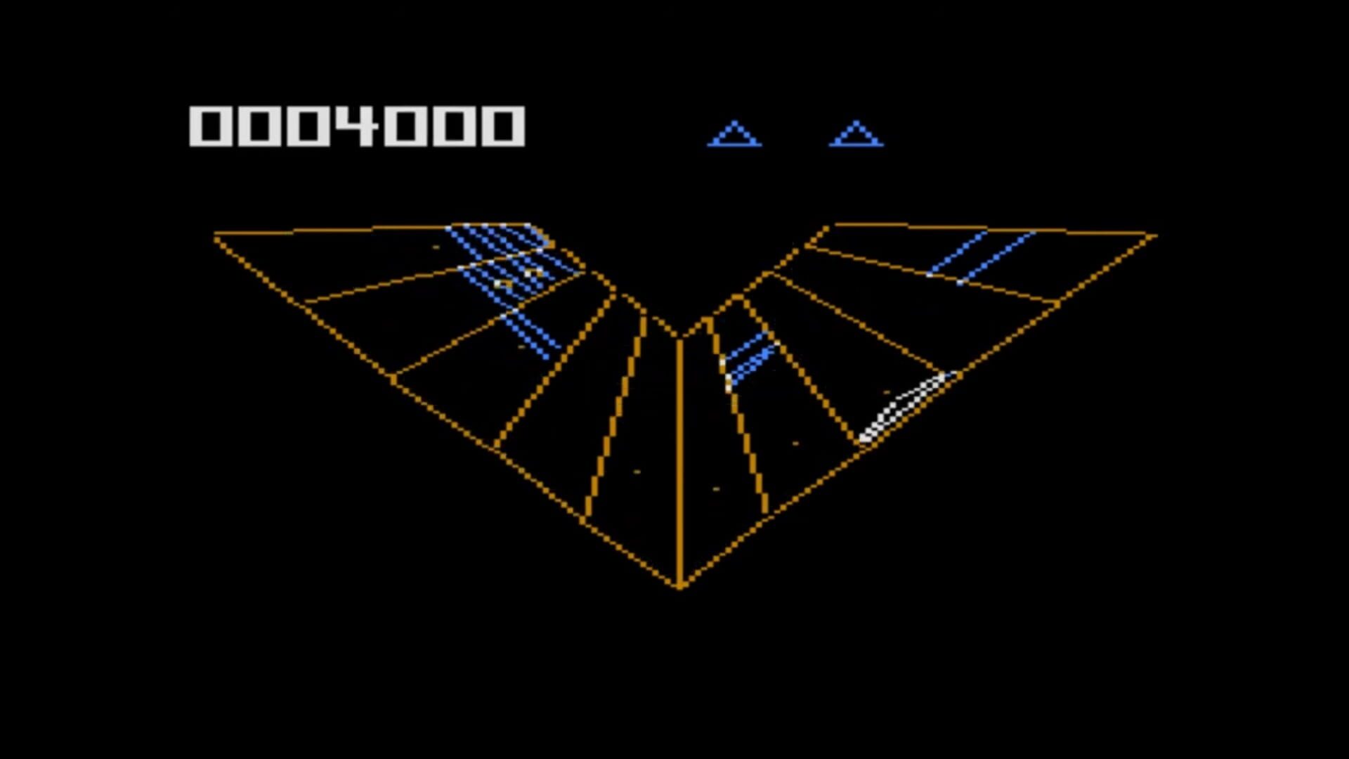 Screenshot for Axis Assassin