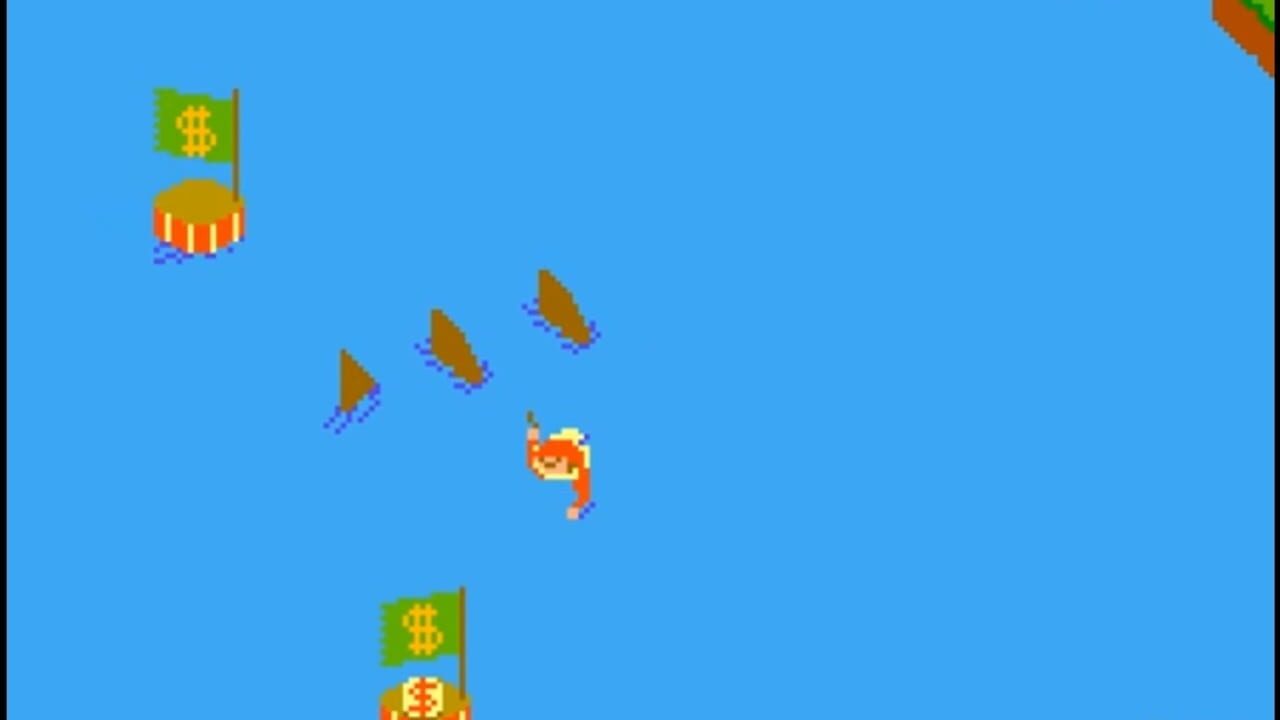 Screenshot for Money Money