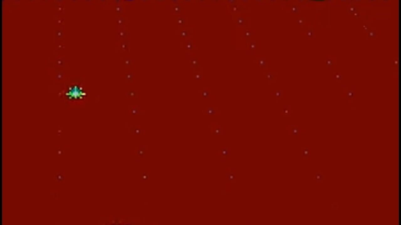 Screenshot for Juno First