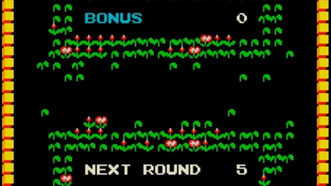 Screenshot for Guzzler