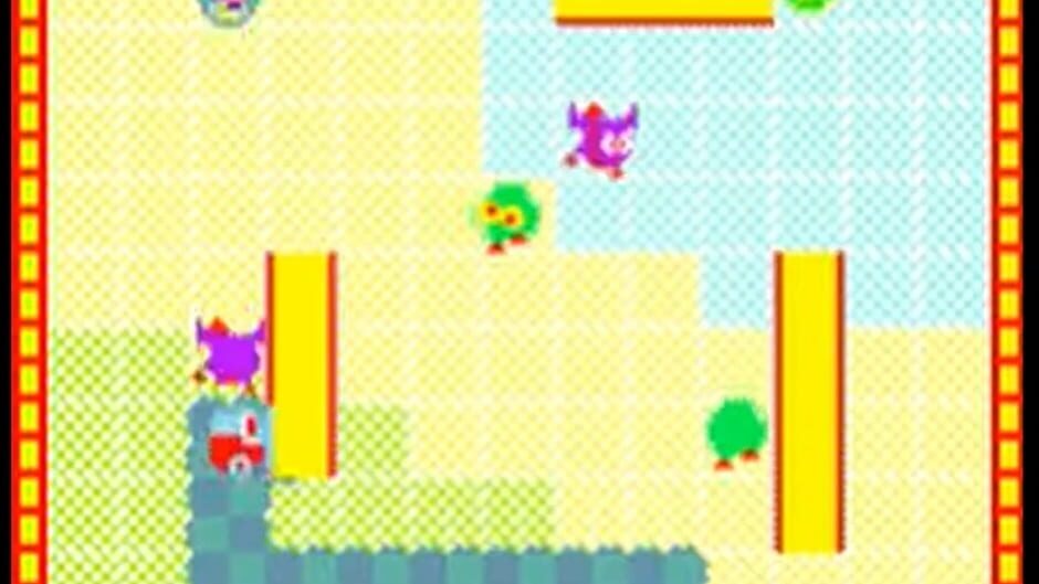 Screenshot for Rug Rats