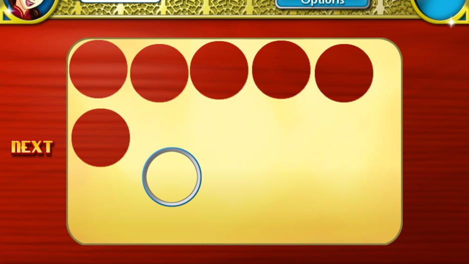 Screenshot for Cooking Academy 2: World Cuisine