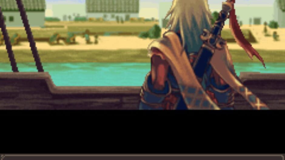 Screenshot for Mystia2