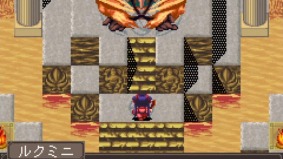 Screenshot for Mystia2