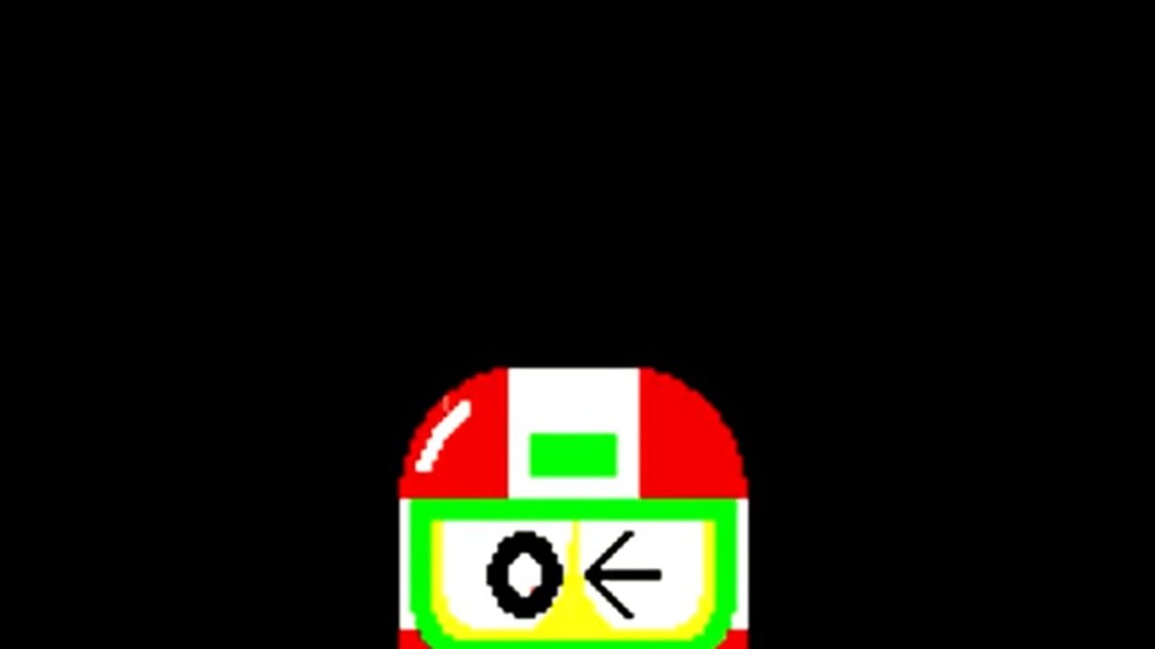 Screenshot for Super Rider