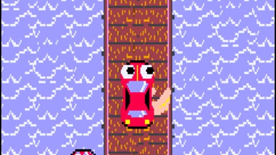 Screenshot for Munch Mobile