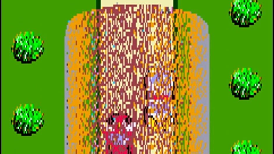 Screenshot for Munch Mobile