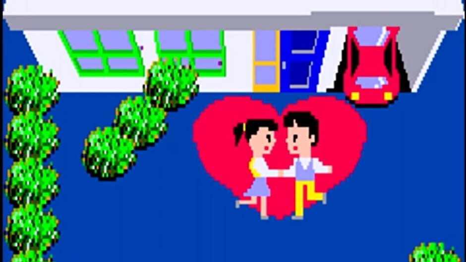 Screenshot for Munch Mobile