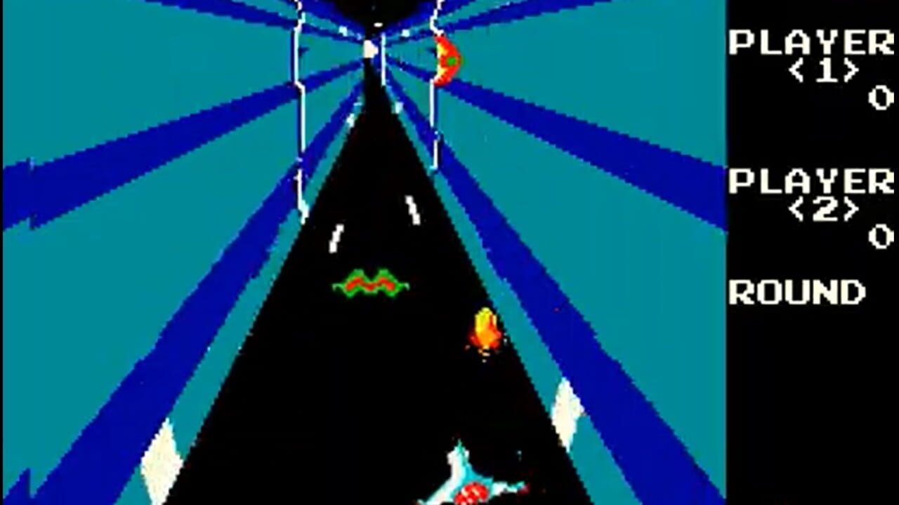 Screenshot for Rougien