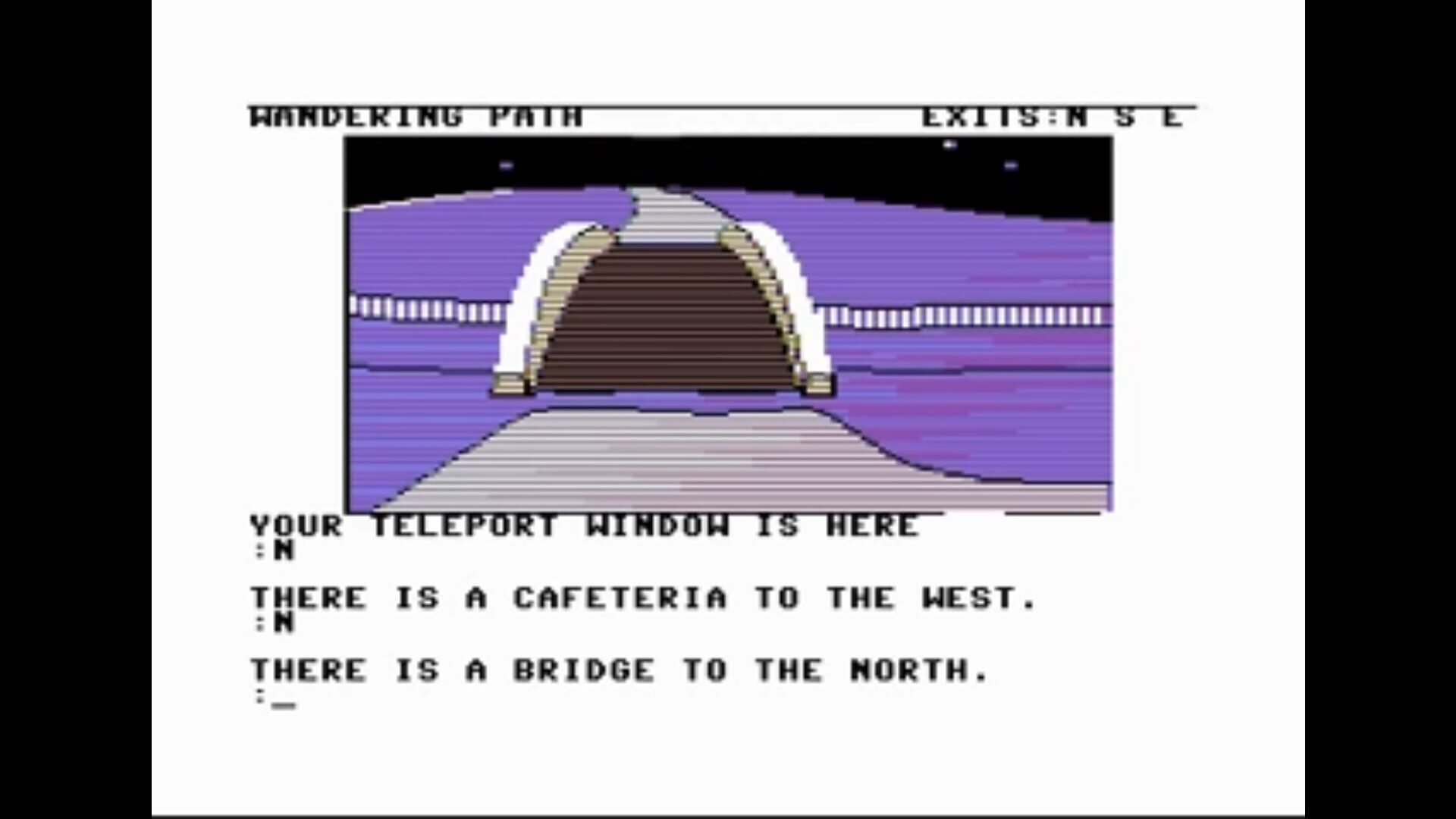Screenshot for Gruds in Space