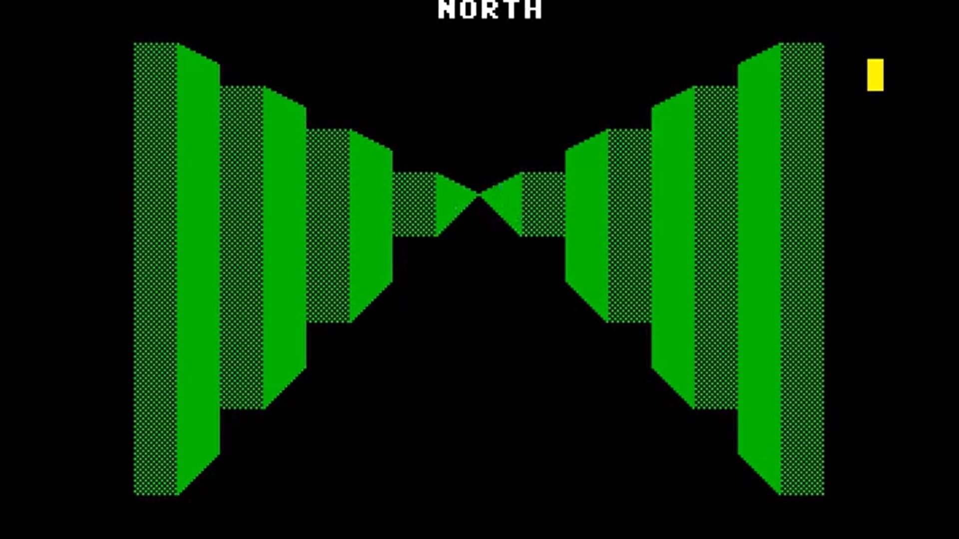 Screenshot for London Blitz