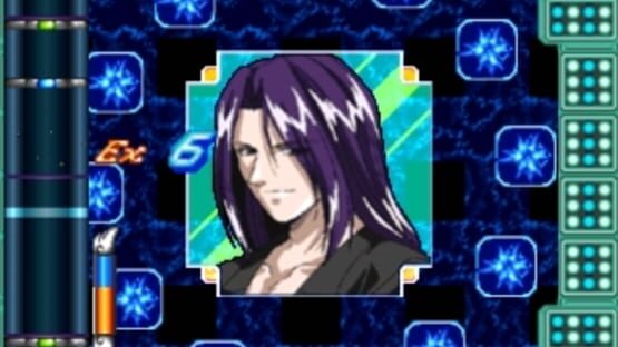 Screenshot for Kaikan Phrase: Datenshi Kourin