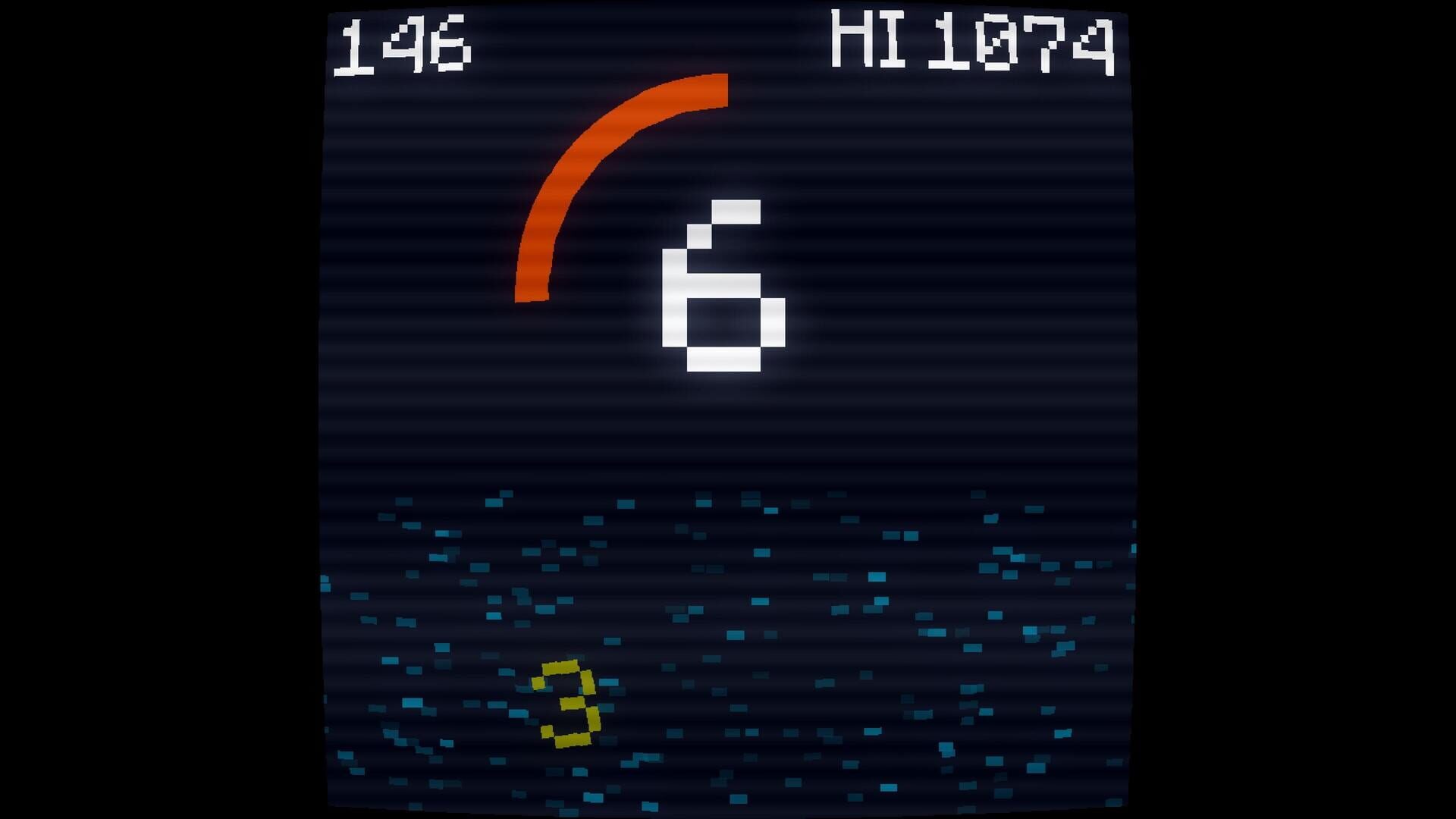 Screenshot for Stop10