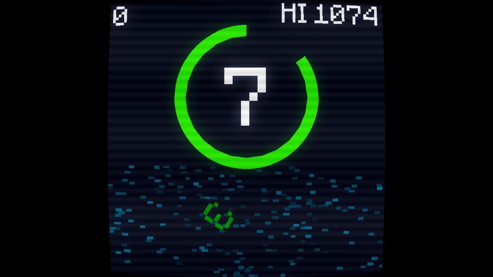 Screenshot for Stop10