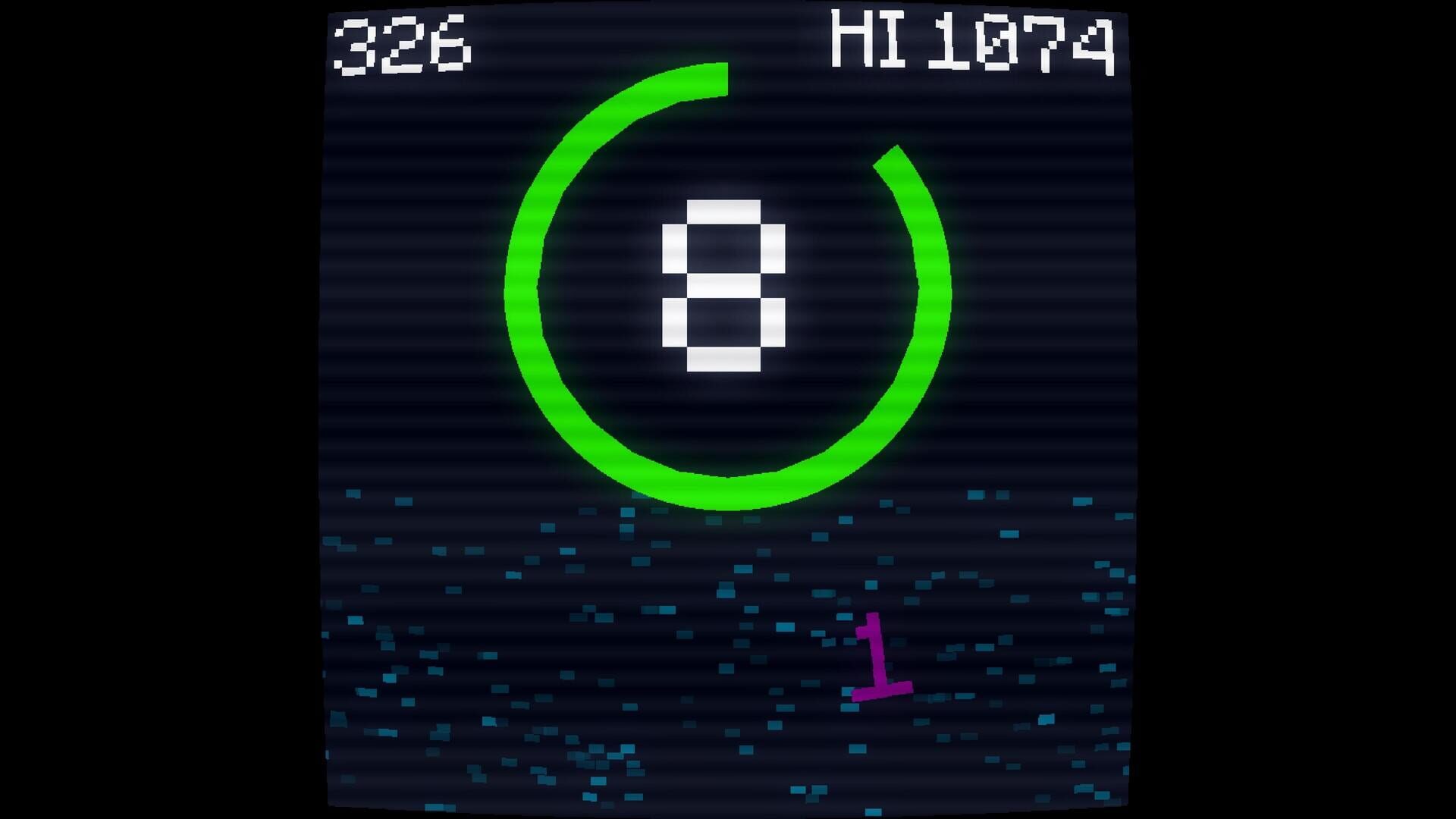 Screenshot for Stop10