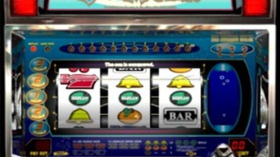 Screenshot for Yamasa Digi World: Tetra Master