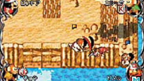 Screenshot for Battland