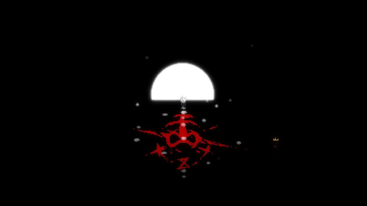 Screenshot for Frostory