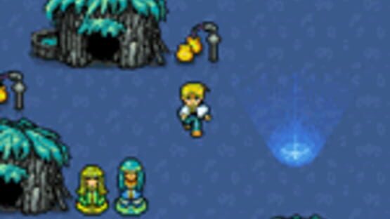 Screenshot for 12Gems