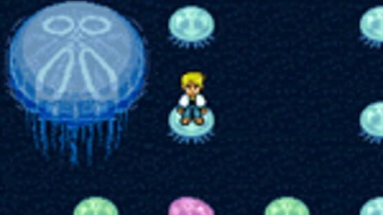 Screenshot for 12Gems