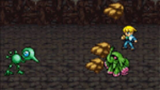 Screenshot for 12Gems