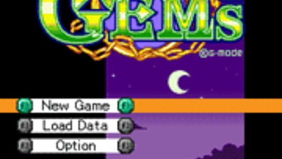 Screenshot for 12Gems