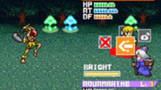 Screenshot for 12Gems