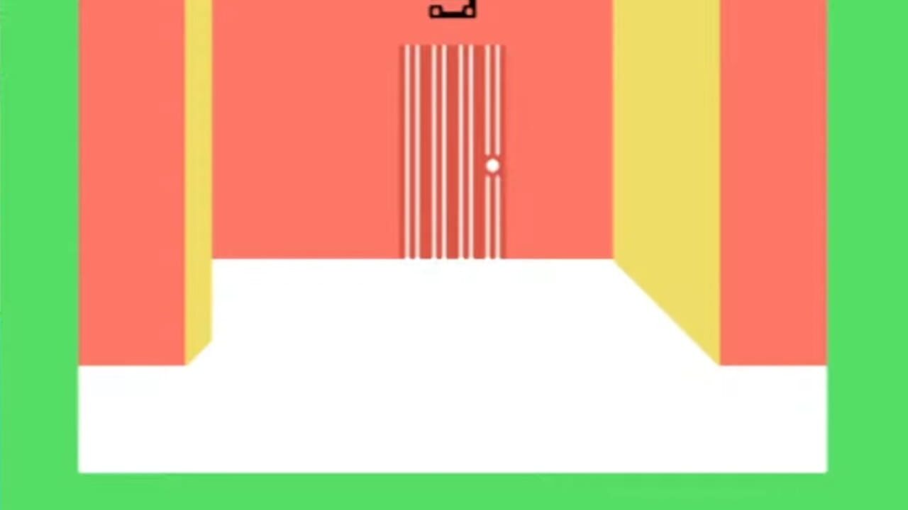Screenshot for Tunnels of Doom