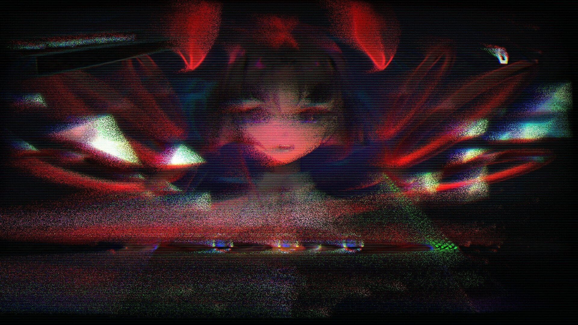 Screenshot for Rina RhythmError
