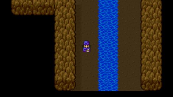 Screenshot for Dragon Quest V: Tenkuu no Hanayome