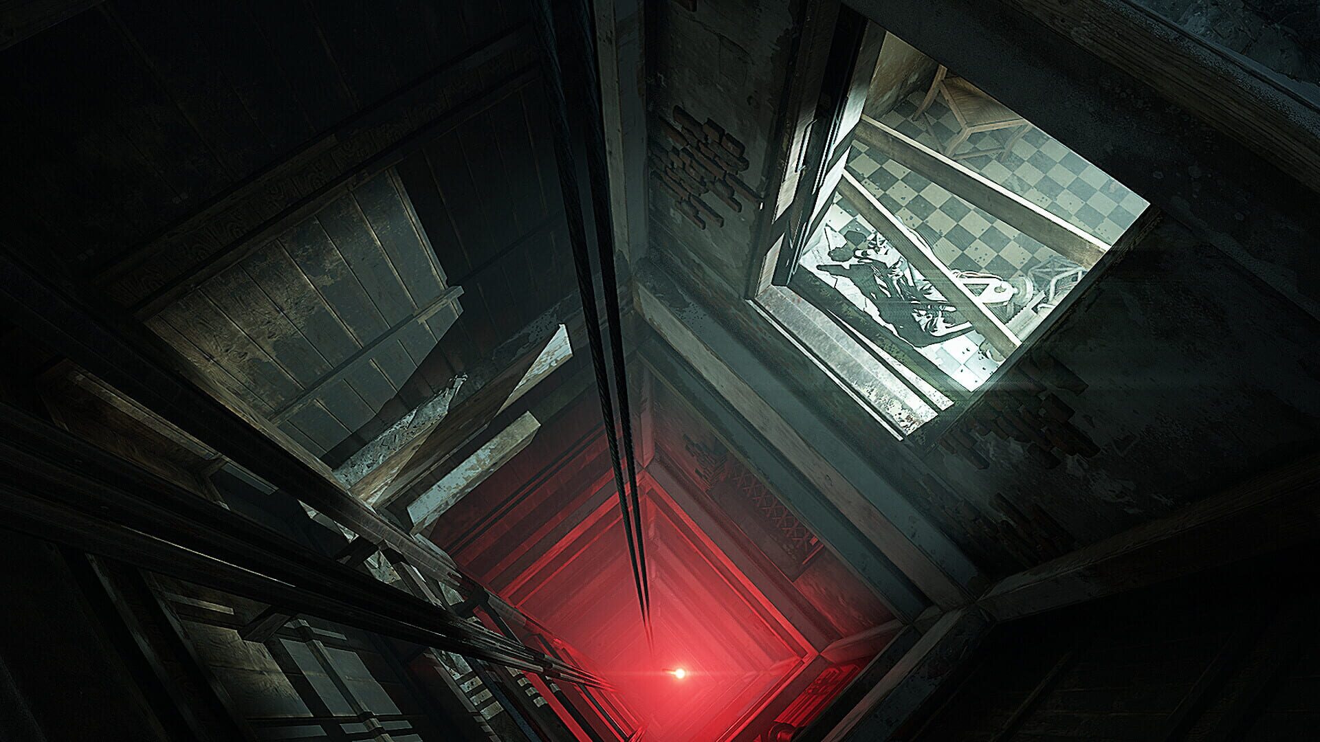 Screenshot for Industria II