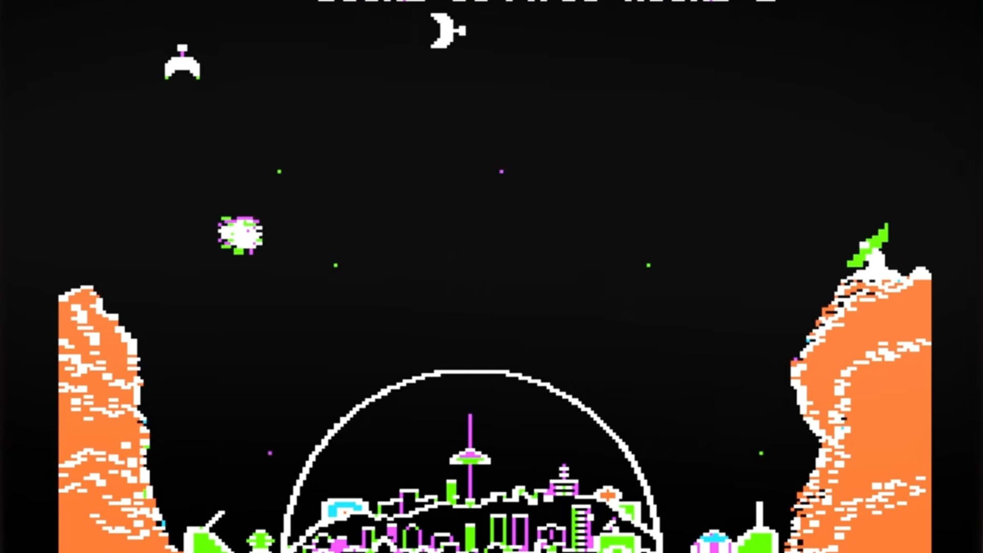 Screenshot for Argos