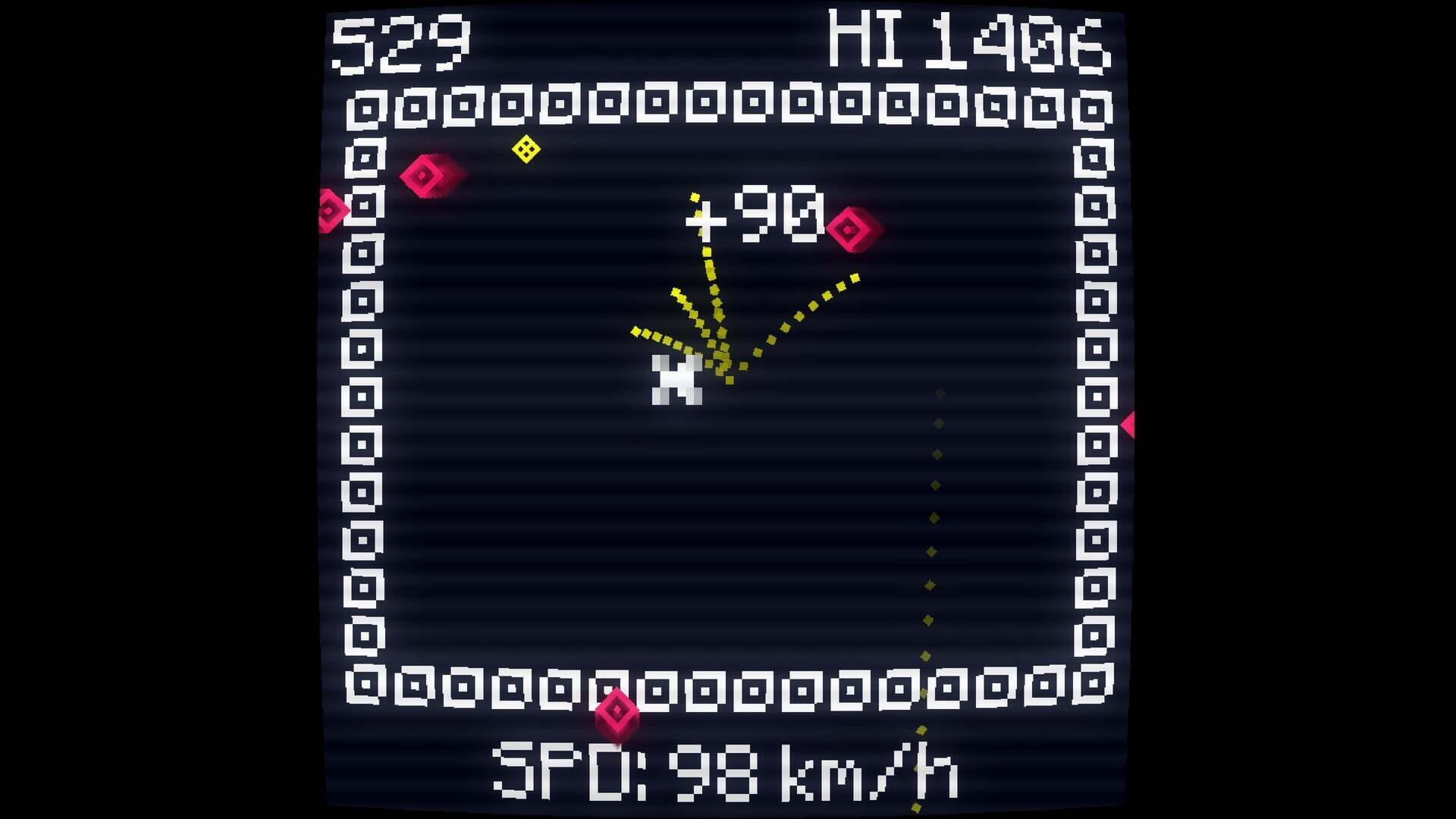 Screenshot for R Drive