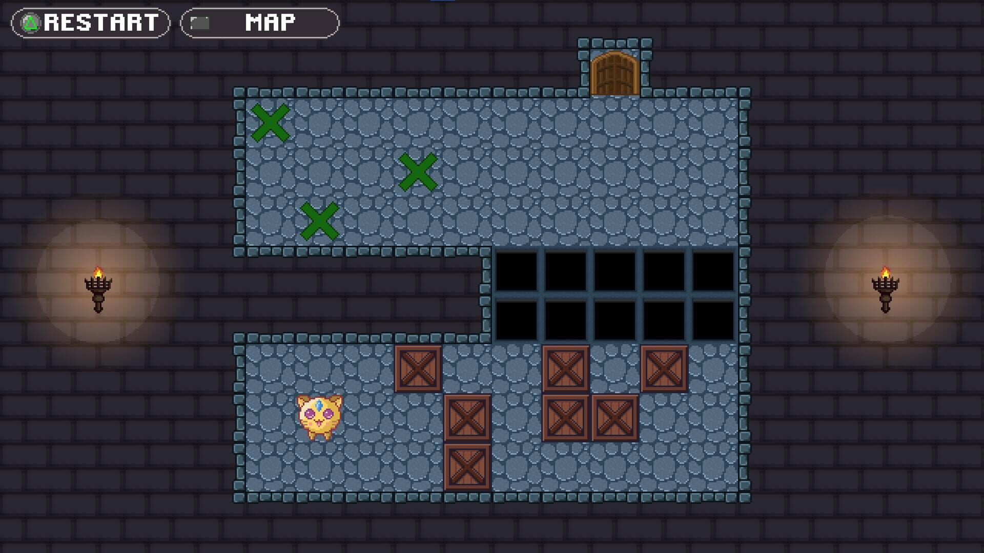 Screenshot for Nyakamon