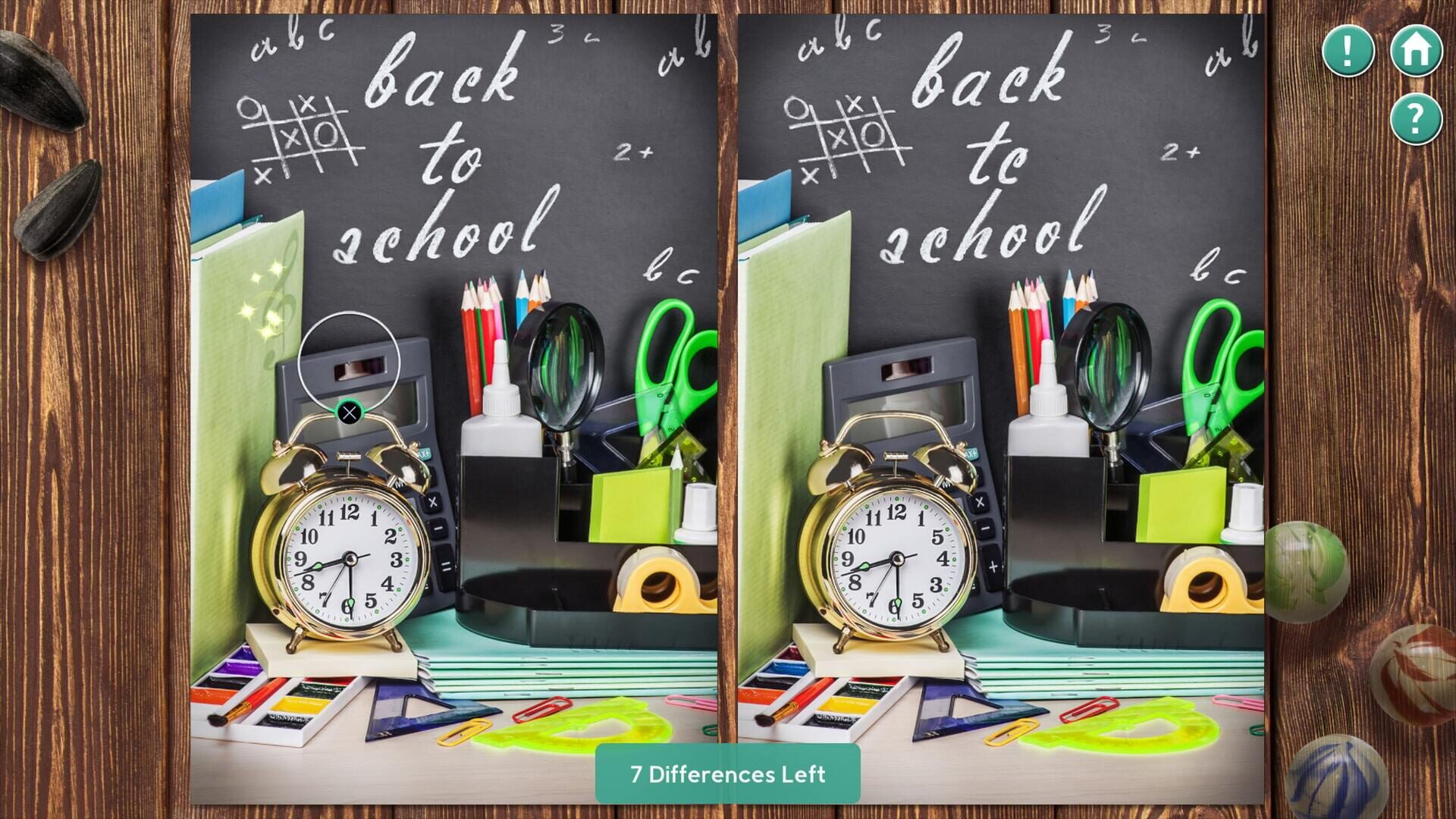Screenshot for So Much Stuff 2