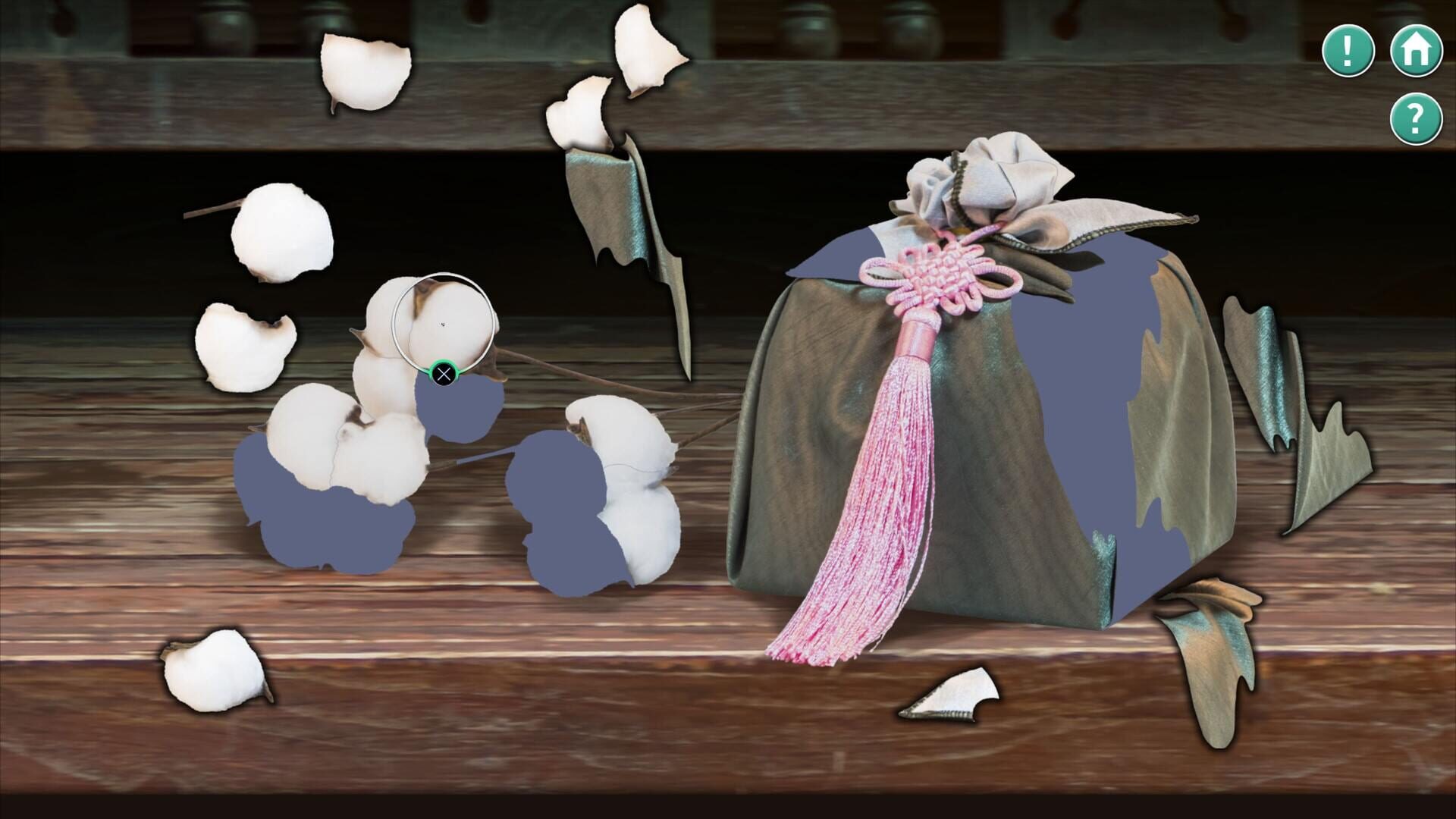 Screenshot for So Much Stuff 2