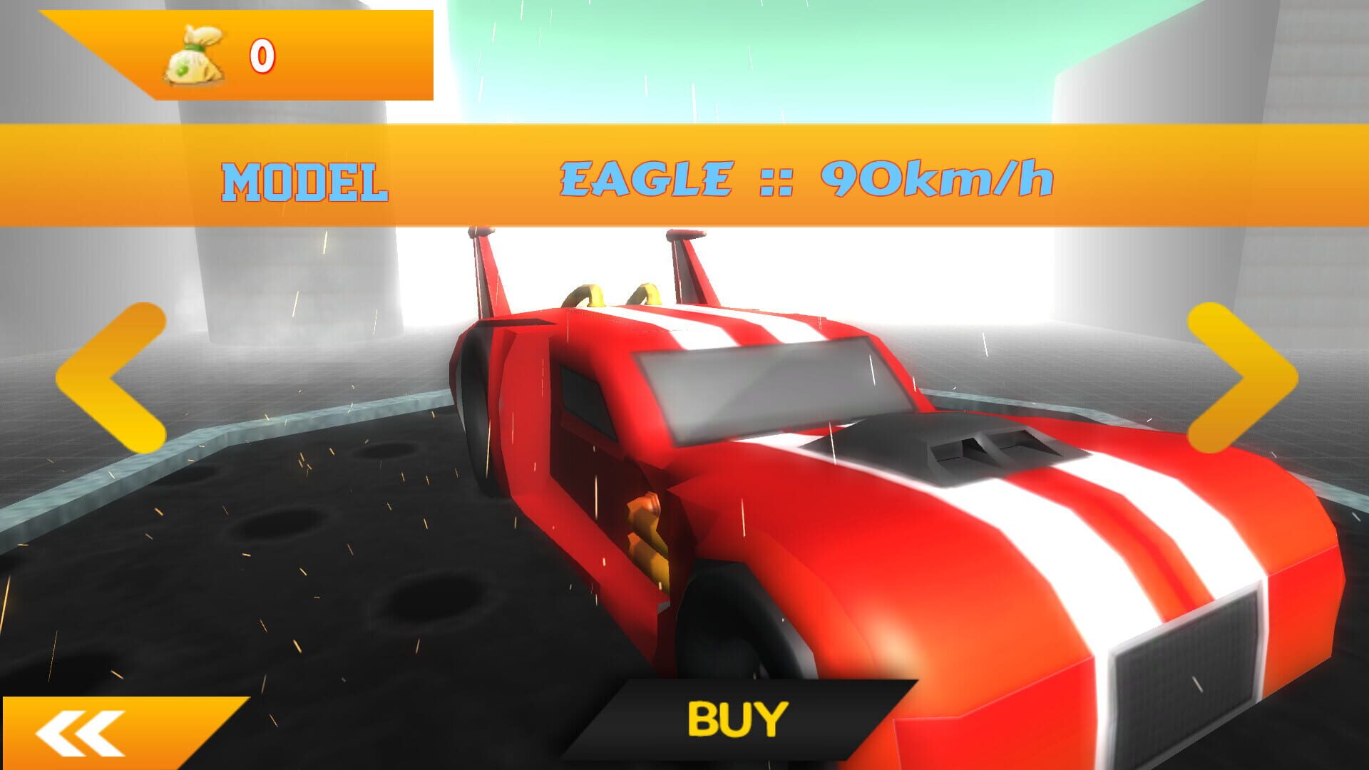 Screenshot for BotMobile