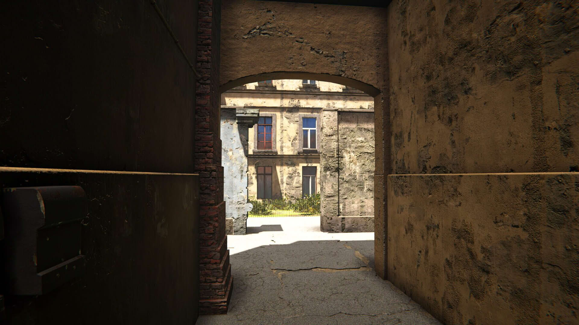 Screenshot for Streamer Life Simulator 2