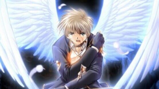 Screenshot for Angel's Feather