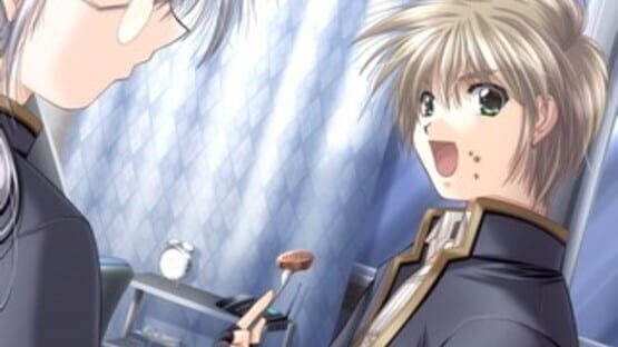 Screenshot for Angel's Feather