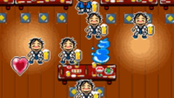 Screenshot for Enkai Buchou 2