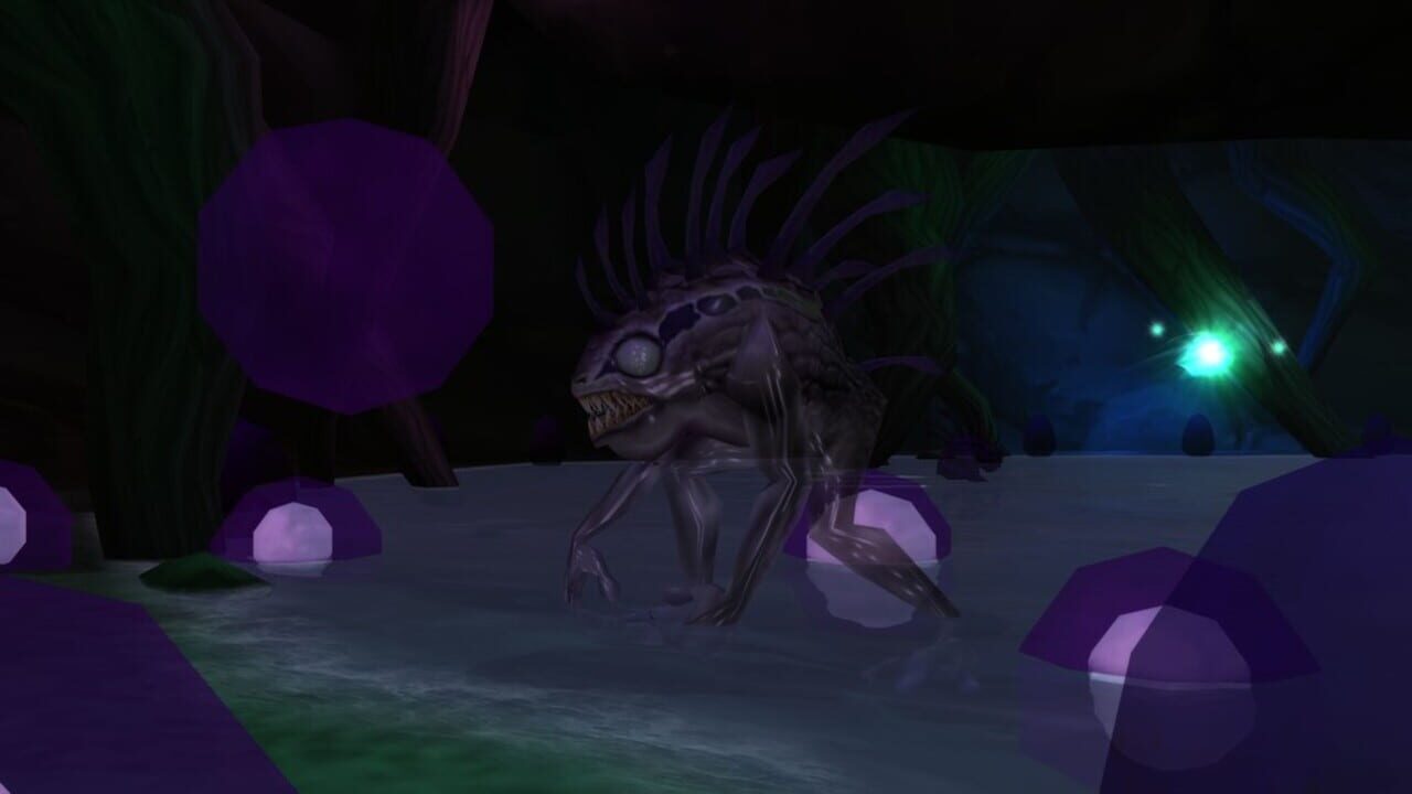 Screenshot for World of Warcraft Classic: Season of Discovery