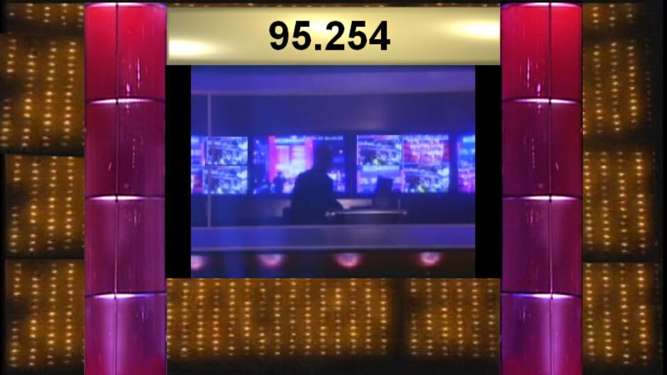 Screenshot for Topa ou Não Topa