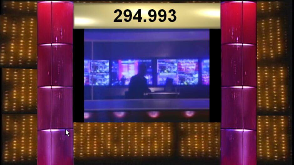Screenshot for Topa ou Não Topa