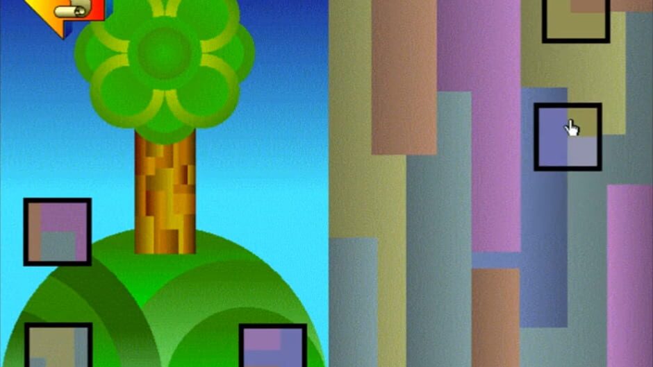 Screenshot for Caracolino