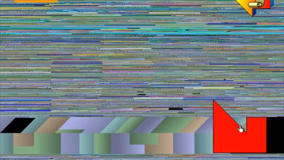 Screenshot for Caracolino