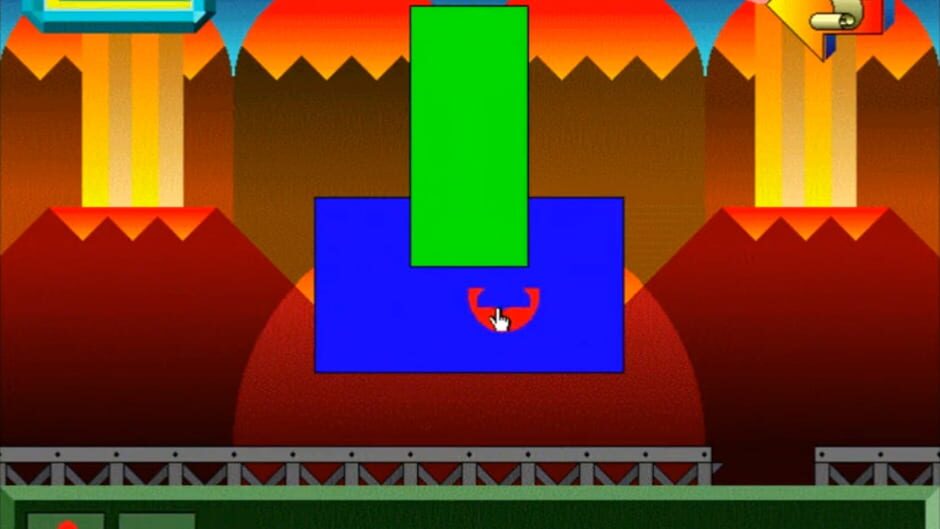 Screenshot for Caracolino