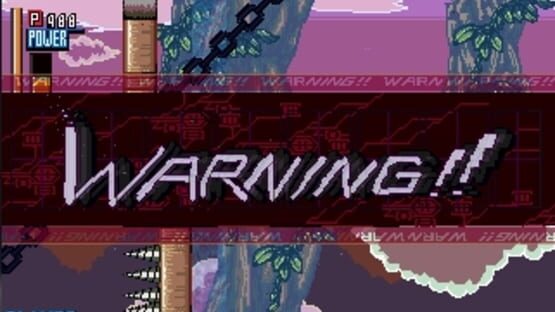 Screenshot for Touhou Koukayaku The Game